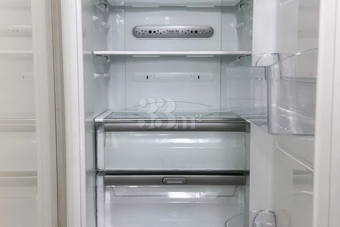 Twin Room – 1-Minute Walk from Haeundae Jung- 12th image