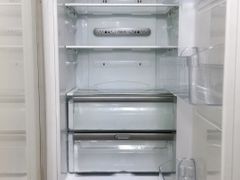 해운대 중동역1분컷트윈 12번째 이미지