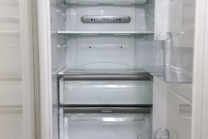 해운대 중동역1분컷트윈 12번째 이미지