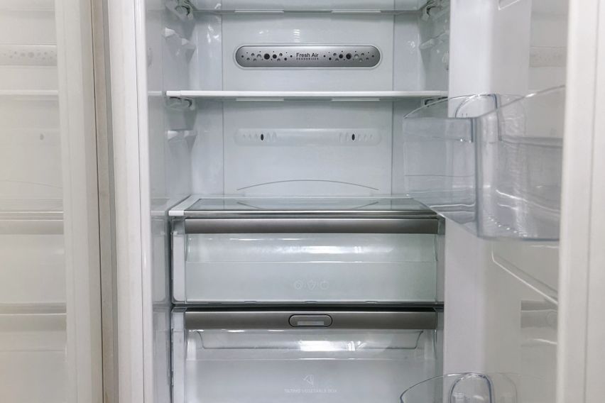 해운대 중동역1분컷트윈 12번째 이미지