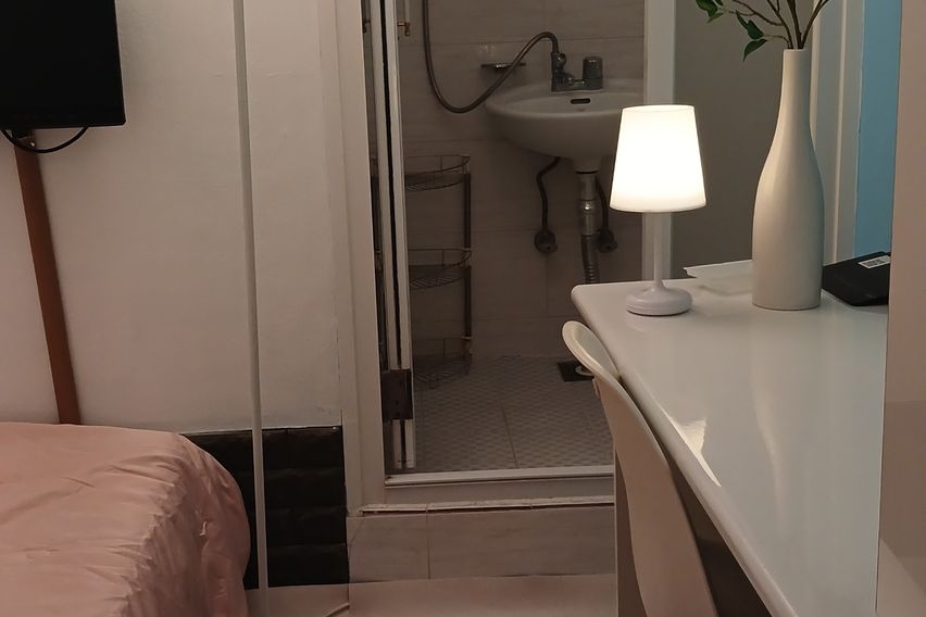 강남 스테이 2 6번째 이미지
