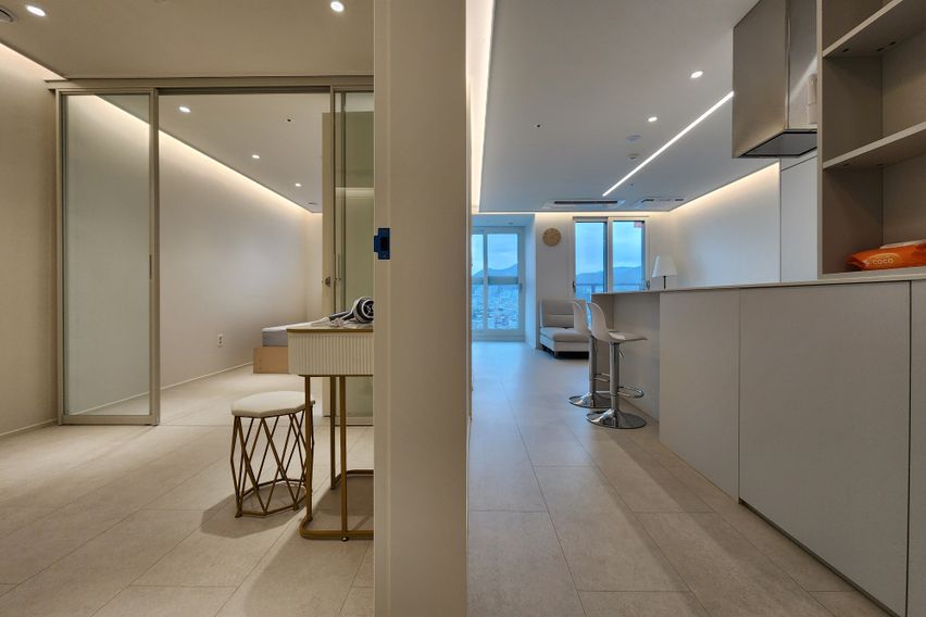 ✨충장로 하이엔드✨