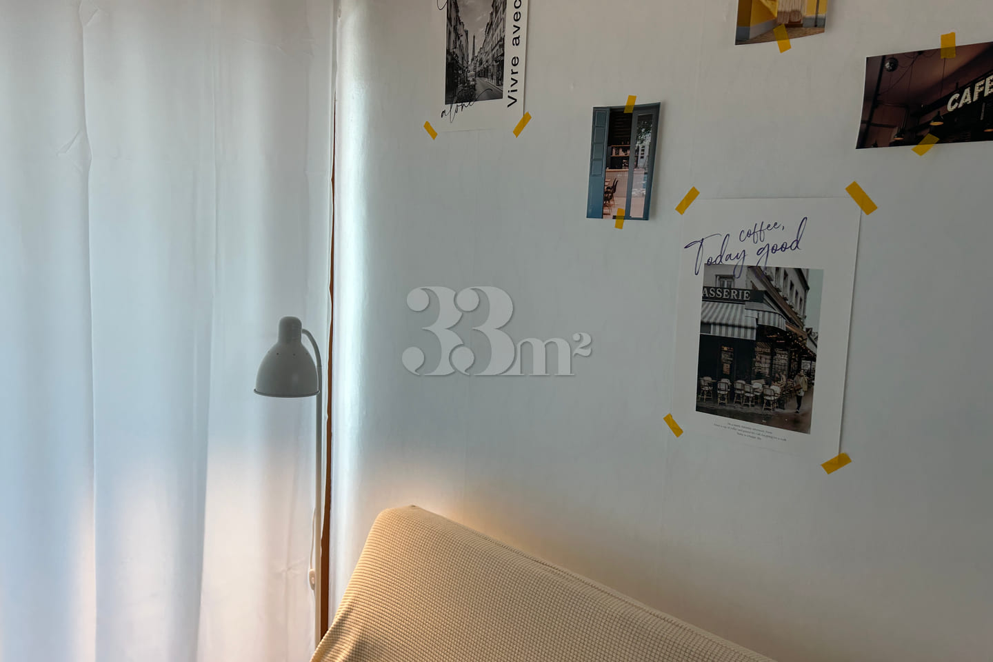 Fully-equipped hotel-style accommodation 2 1th image
