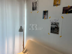 Fully-equipped hotel-style accommodation 2 1th image