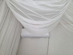경산최고의전망예쁜집#2 18번째 이미지