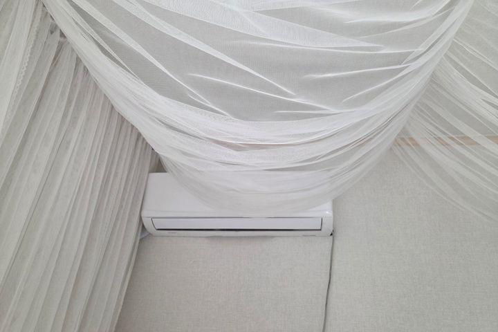 경산최고의전망예쁜집#2 18번째 이미지