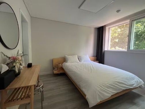 일산동구/신축/쓰리룸 2번째 이미지