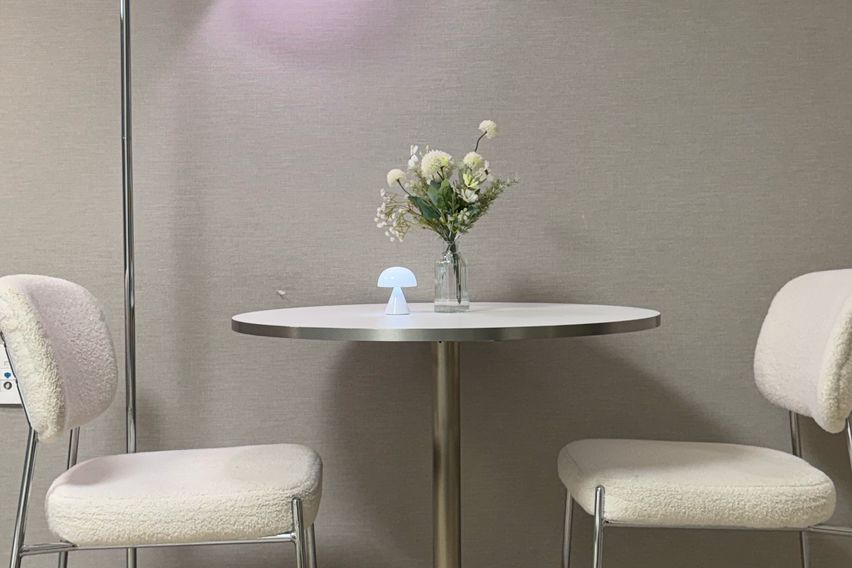 창원한마음병원앞·중앙역 4번째 이미지