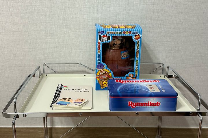 봉산동경대병원역도보5분 6번째 이미지