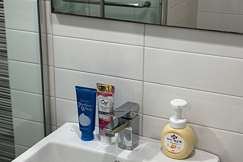 송파잠실 롯데월드5분🔮 12번째 이미지