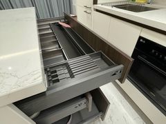 6서초예술의전당앞풀옵 12번째 이미지