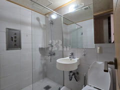Fully furnished, 3 minutes from Cheolsan Stat 14th image