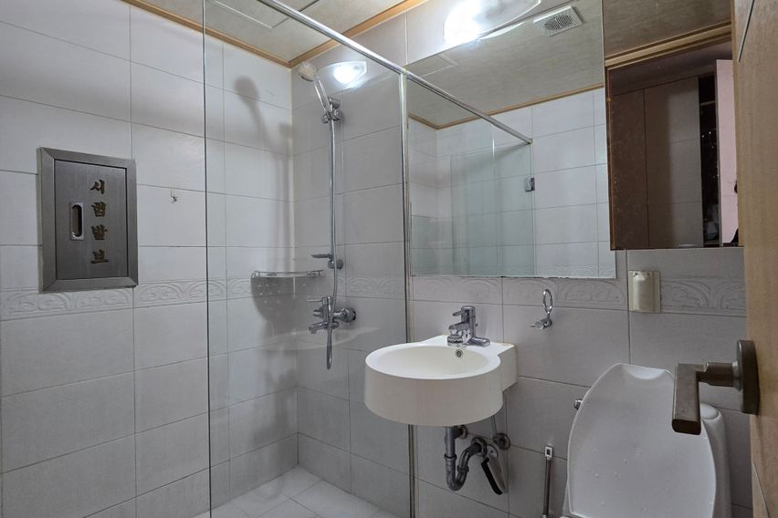 철산역3분 풀옵션 가산 13번째 이미지