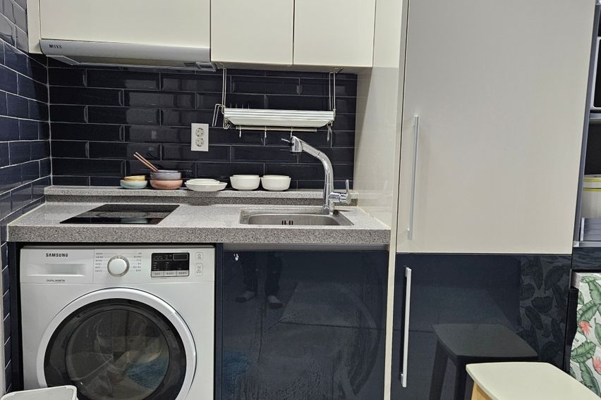 부산역남포동신축 43 17번째 이미지