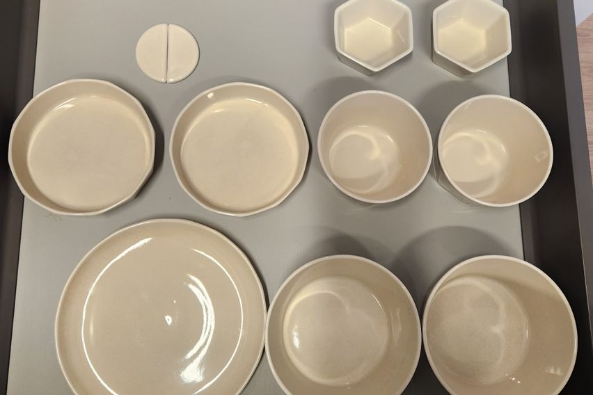 서문시장인근신축오피스텔