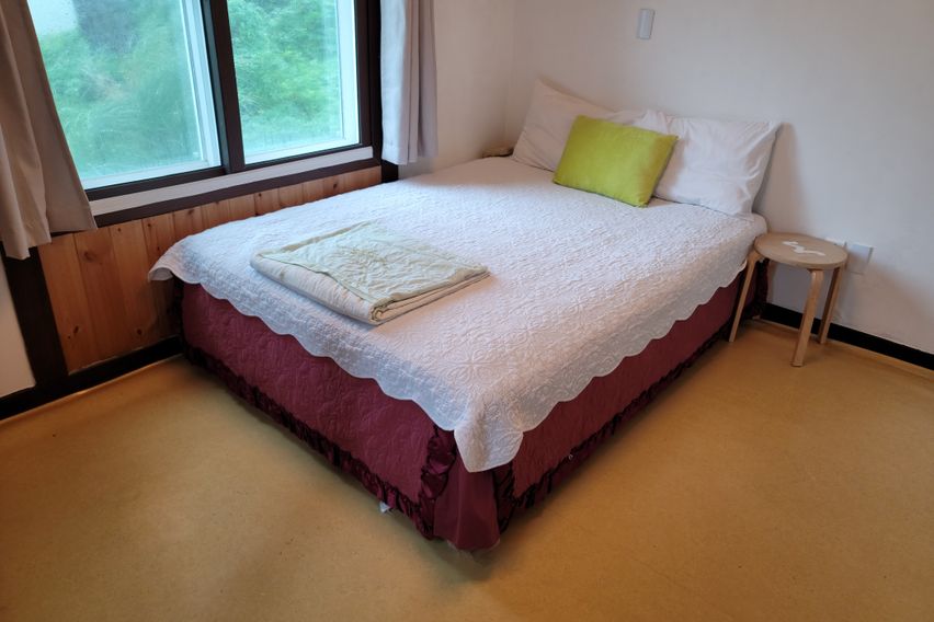 Two-room apartment on Aewol Coastal Road 1th image