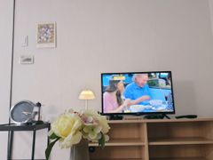 신기 리산 넓은집 1번째 이미지