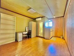 Studio Room/Practice Room in Front of Seoul A 0th image
