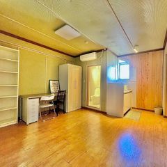 Studio Room/Practice Room in Front of Seoul A Unit Image