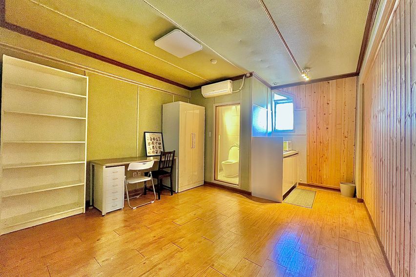 예술의전당앞원룸연습실C 0번째 이미지