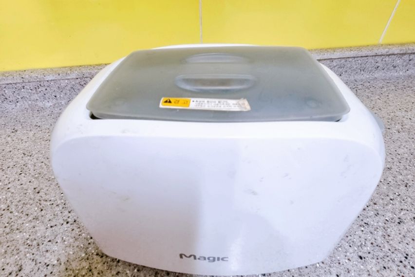 덕계역 오피스텔