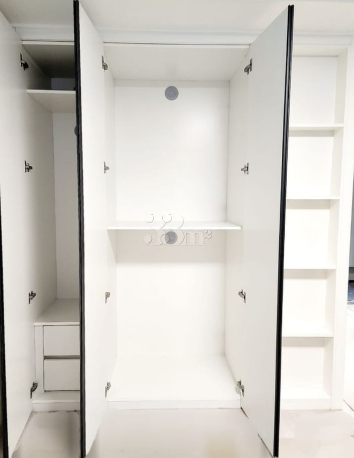 ⭐️Brand-new, fully furnished unit near Gangna 7th image