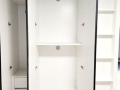 🍀강남역 신축 풀옵션 7번째 이미지