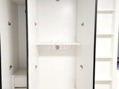 ⭐️Brand-new, fully furnished unit near Gangna 7th image