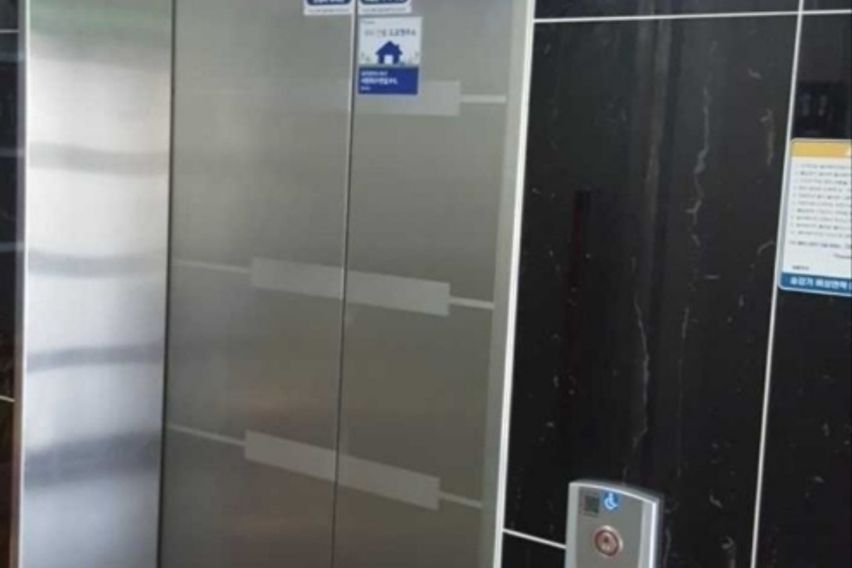 광주전남대 최고가성비!