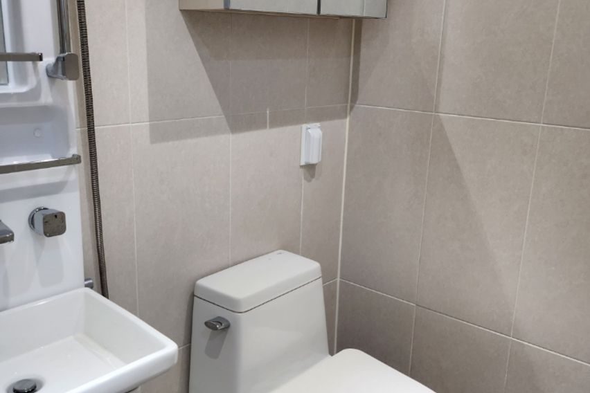 수원역2분🚈풀옵션특