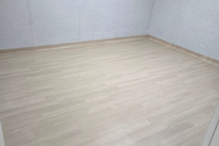 만수방 5번째 이미지