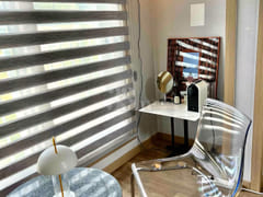 Cozy House 2 (Gangneung Station & Chodang) 1th image