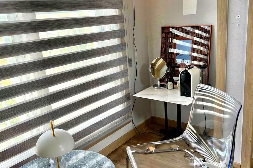 강릉역 초당 아늑한집2 1번째 이미지