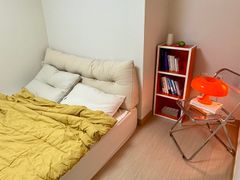 단독룸 풀옵션 여성전용 0번째 이미지
