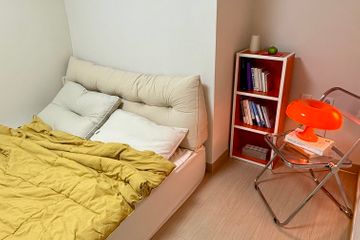 단독룸 풀옵션 여성전용