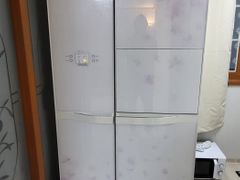 Jukdo-dong, Queen-size bed, fully furnished, 11th image