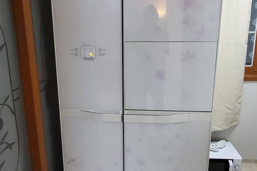 죽도동퀀사이즈단기임대