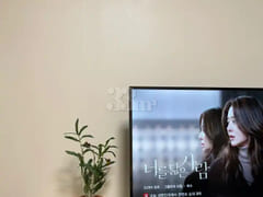 울산 동구 T3 싱글룸 2번째 이미지