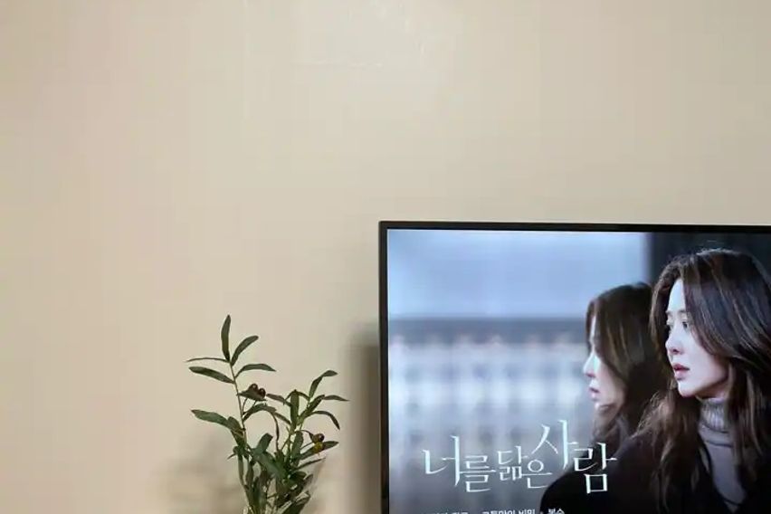 울산 동구 T3 싱글룸 2번째 이미지