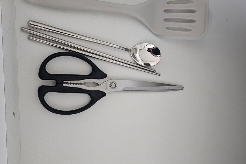 안암역고대병원깔끔원룸 5번째 이미지