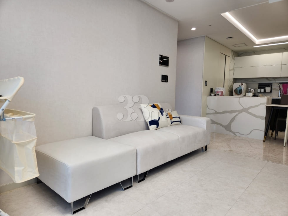 Yeondong New 3-Room Full Option Kids Room 8th image