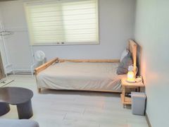 Nambu Community Center 1-room 101 2th image