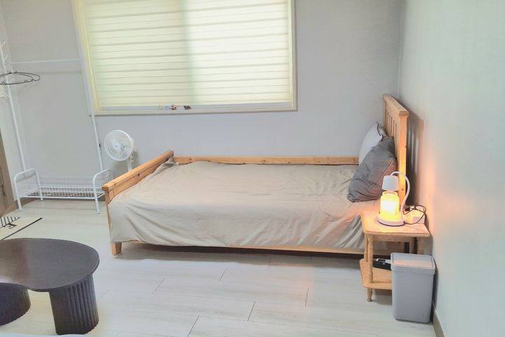 Nambu Community Center 1-room 101 2th image