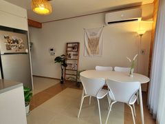 [Cheongju] The Country Life You've Dreamed Of 8th image