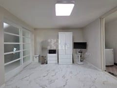 Remodeling (Smart TV) 1th image