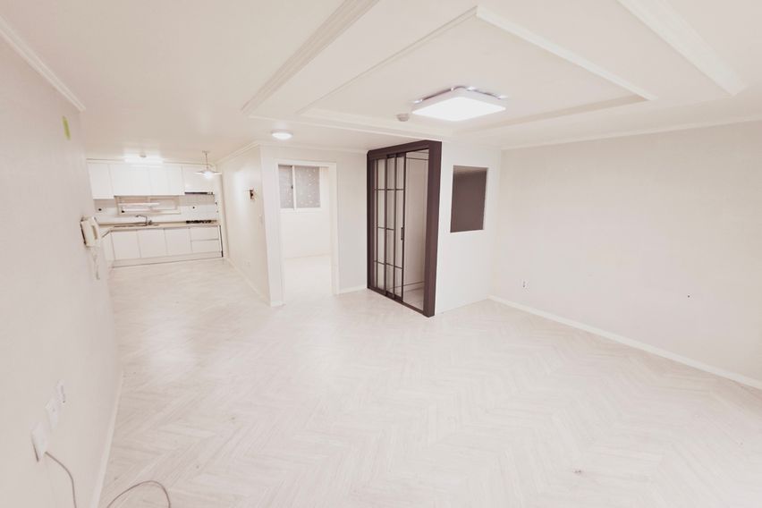 ☆특가☆옥계 부영아파트