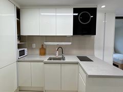Apartment near Seoul Gangseo Airport 8th image