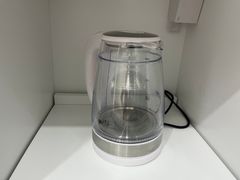 광안리✿밀락 감성 11번째 이미지