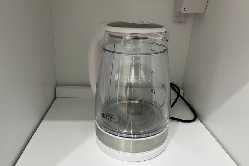 광안리✿밀락 감성 11번째 이미지