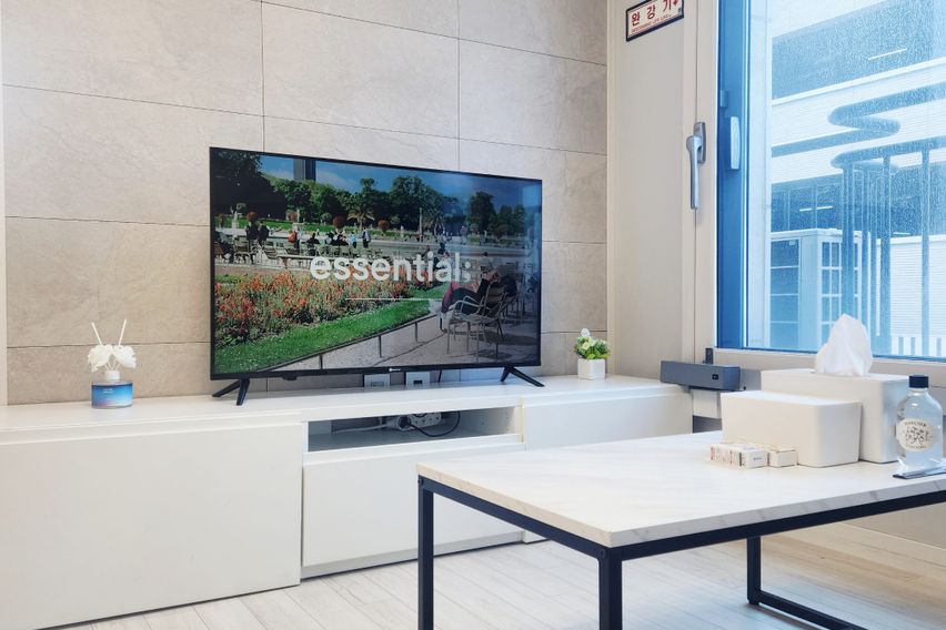 ☘️영등포구청역 투룸 3번째 이미지